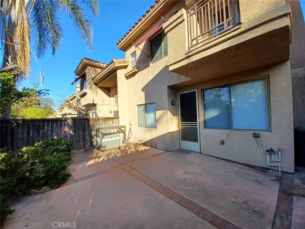 Chino Hills Condo: 2018 Villa Del Lago Drive