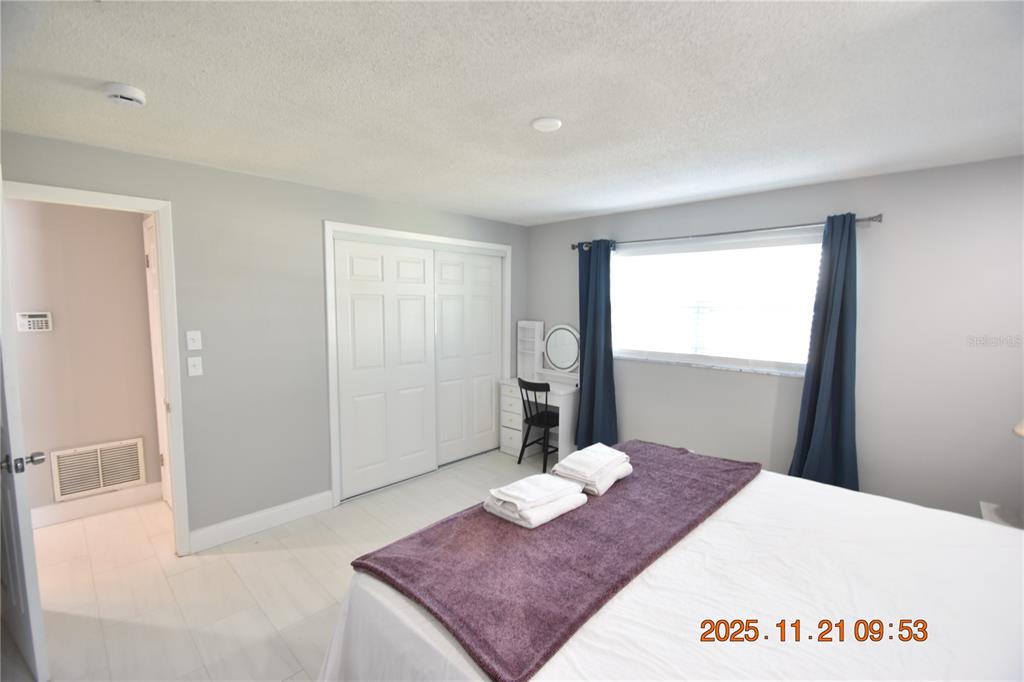Belleair Beach Condo: 2513 Gulf Boulevard