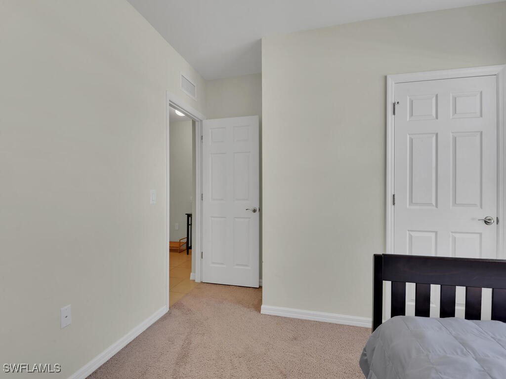 Cape Coral Condo: 3446 Acapulco Circle