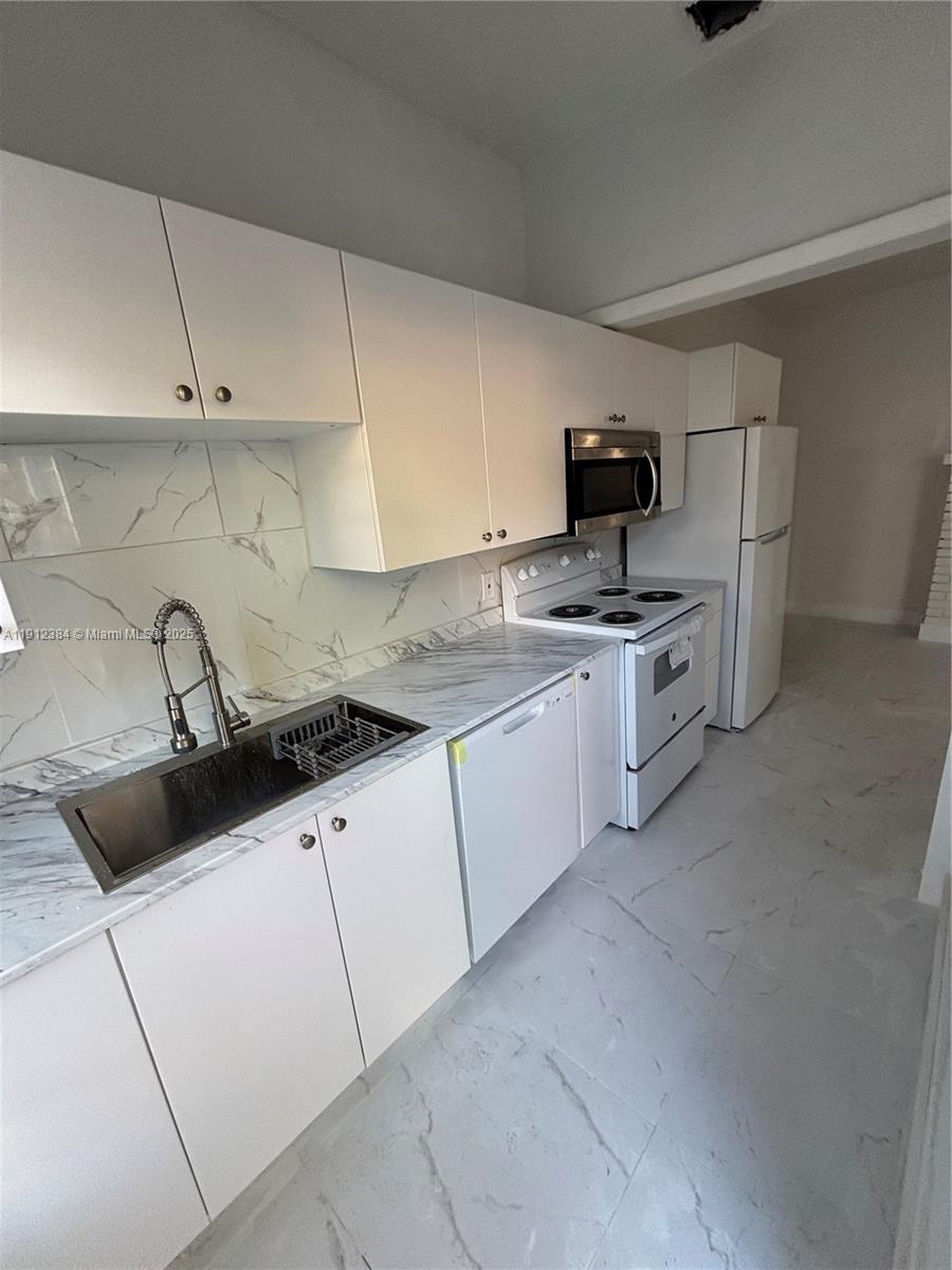 Miami Condo: 568 Southwest 3rd Street