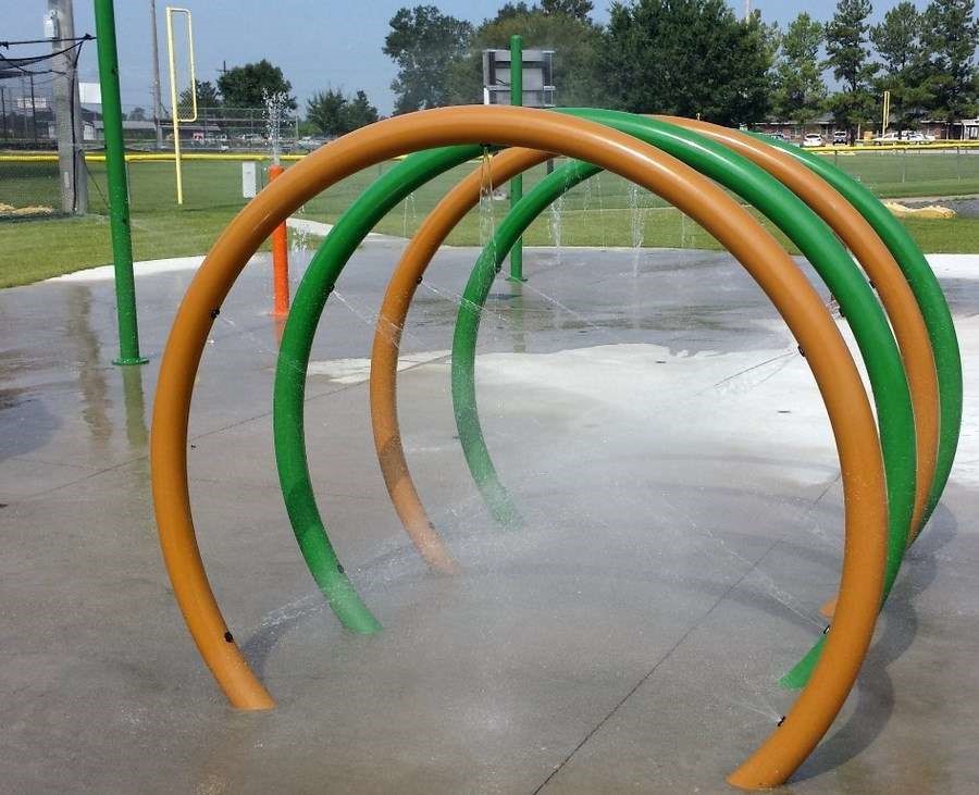 Cleveland Condo: 4 Laurel Court