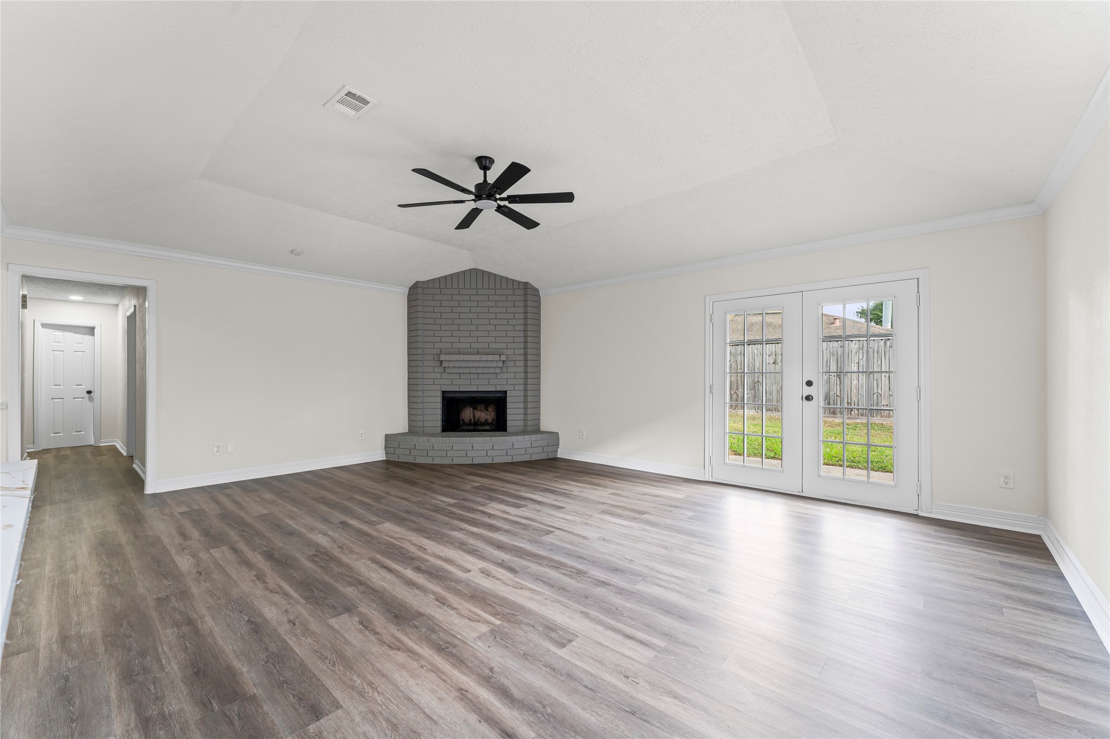 Channelview Condo: 1506 Leadenhall Circle