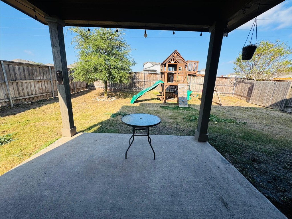 Kyle Condo: 718 Nautical Loop