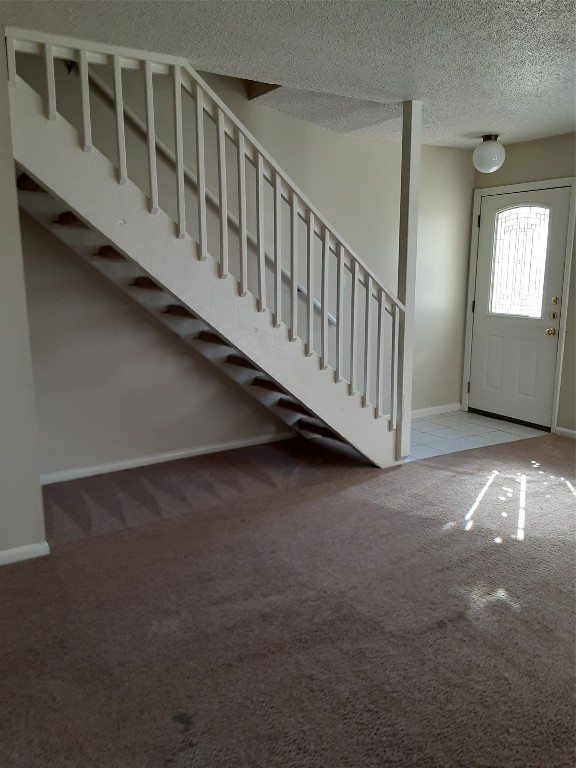 Austin Condo: 3206 Mossrock Drive