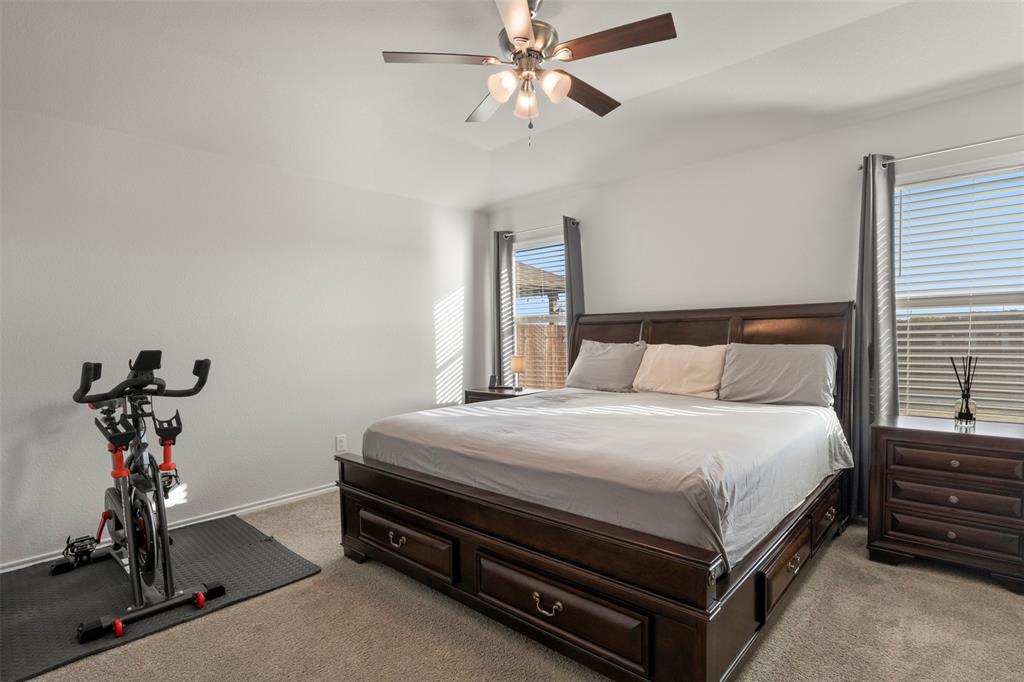 Justin Condo: 16313 Milwaukee Street