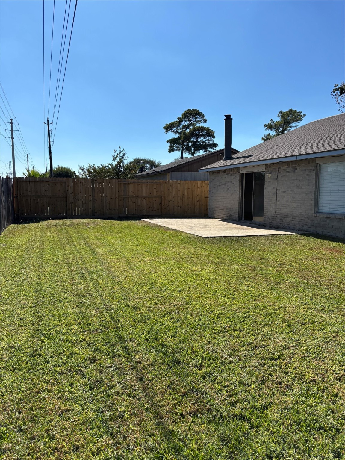 Channelview Condo: 1034 Heathfield Drive