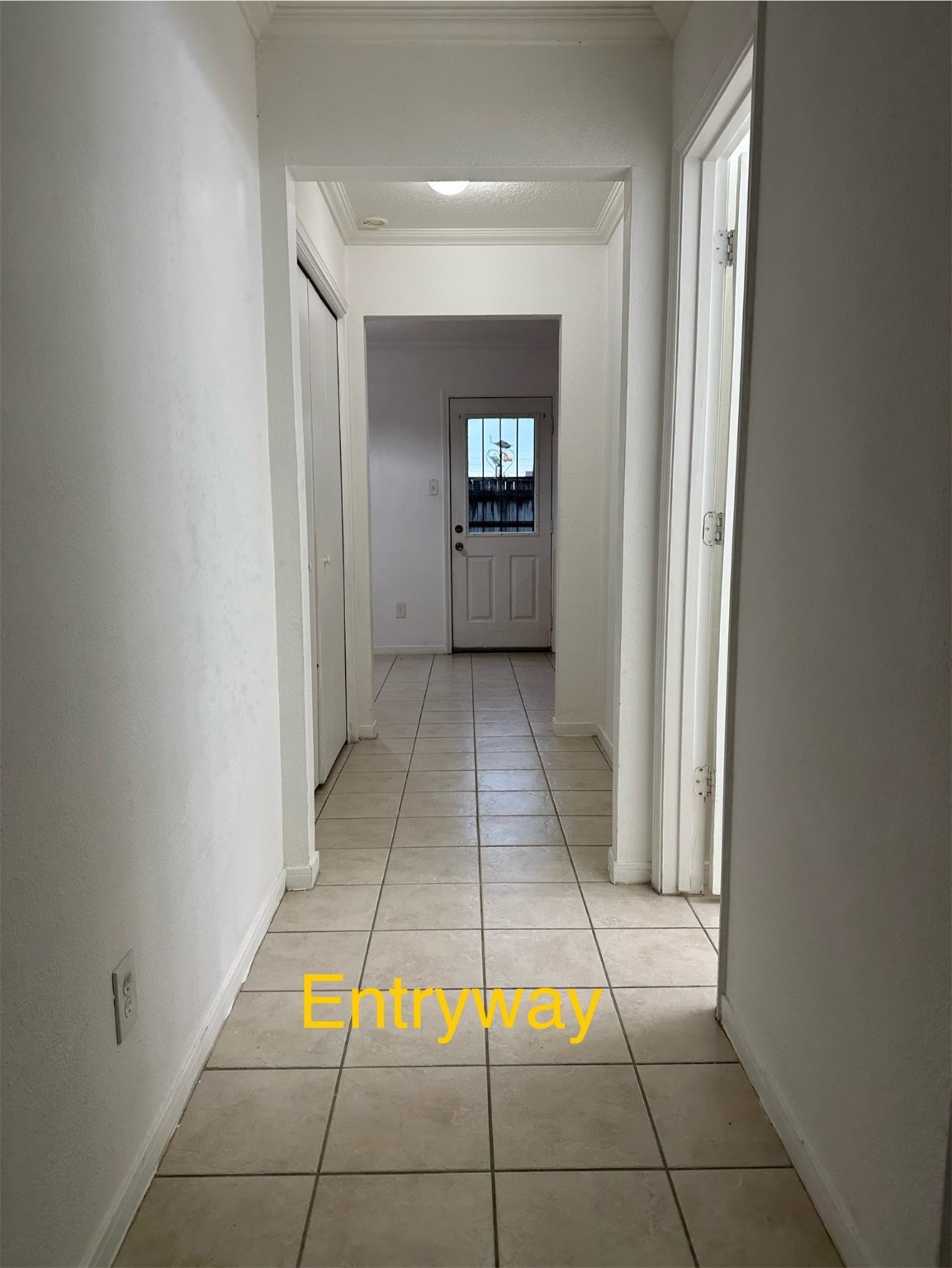 Channelview Condo: 910 Calm Creek Court