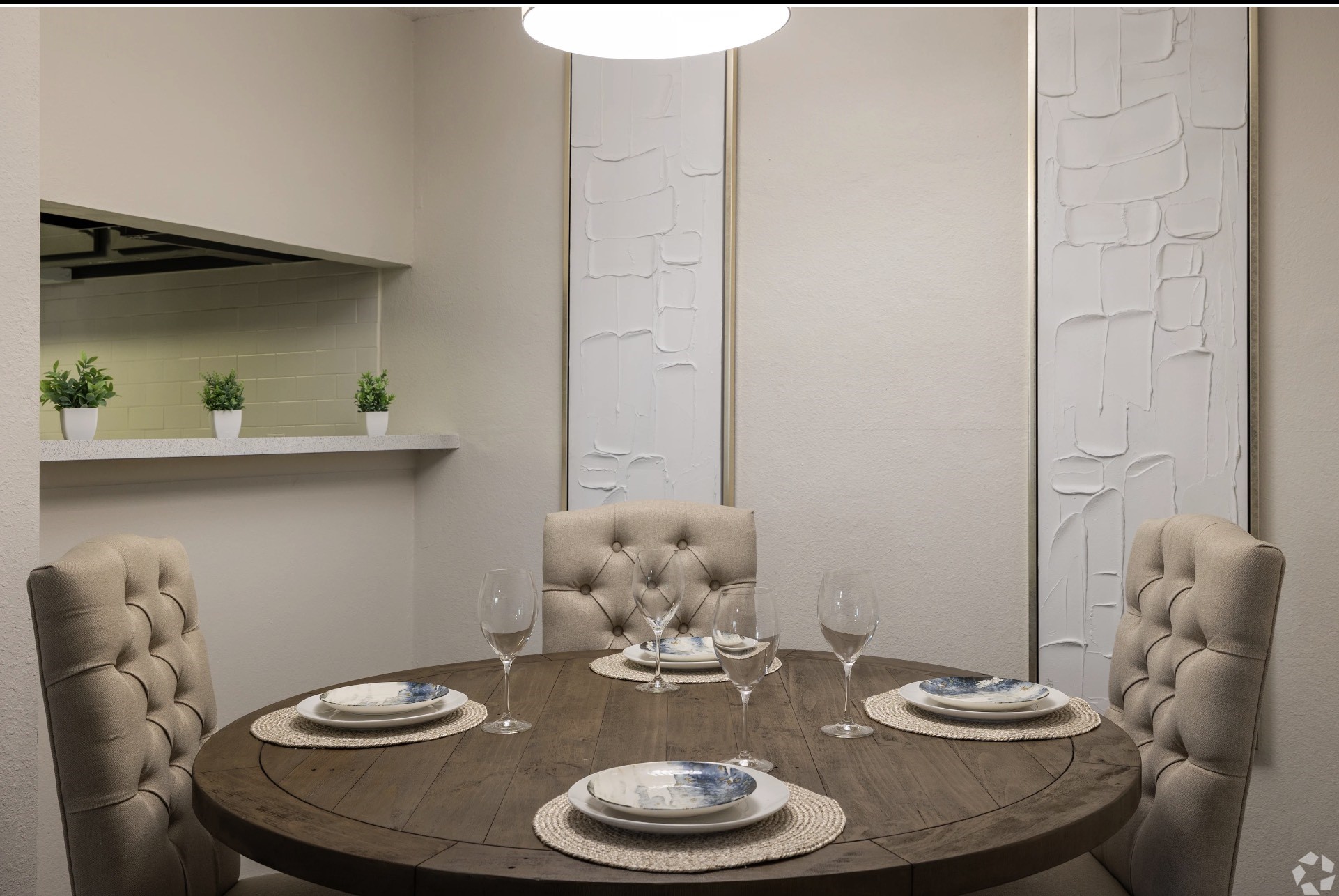 San Antonio Condo: 2170 Thousand Oaks Drive