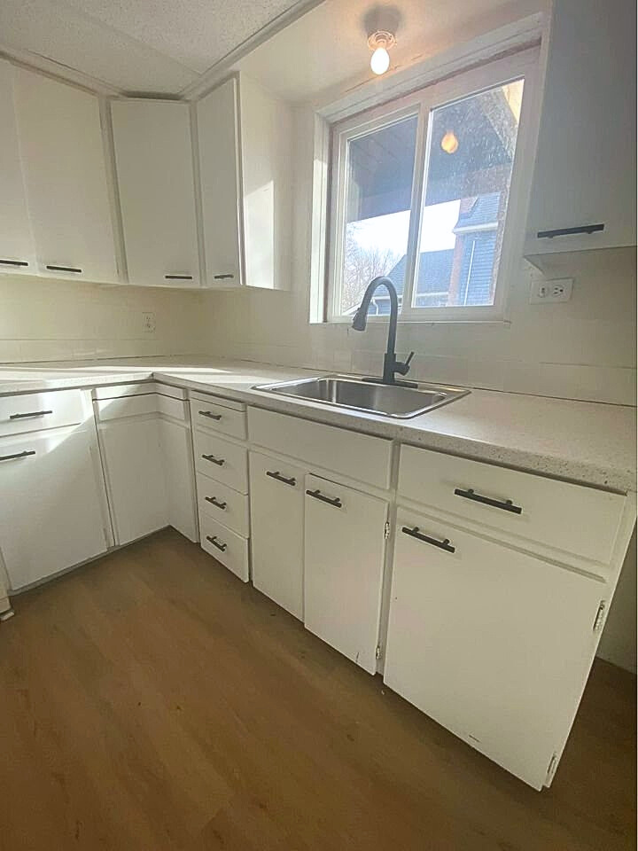 Sarnia Condo: 324 Vidal St S