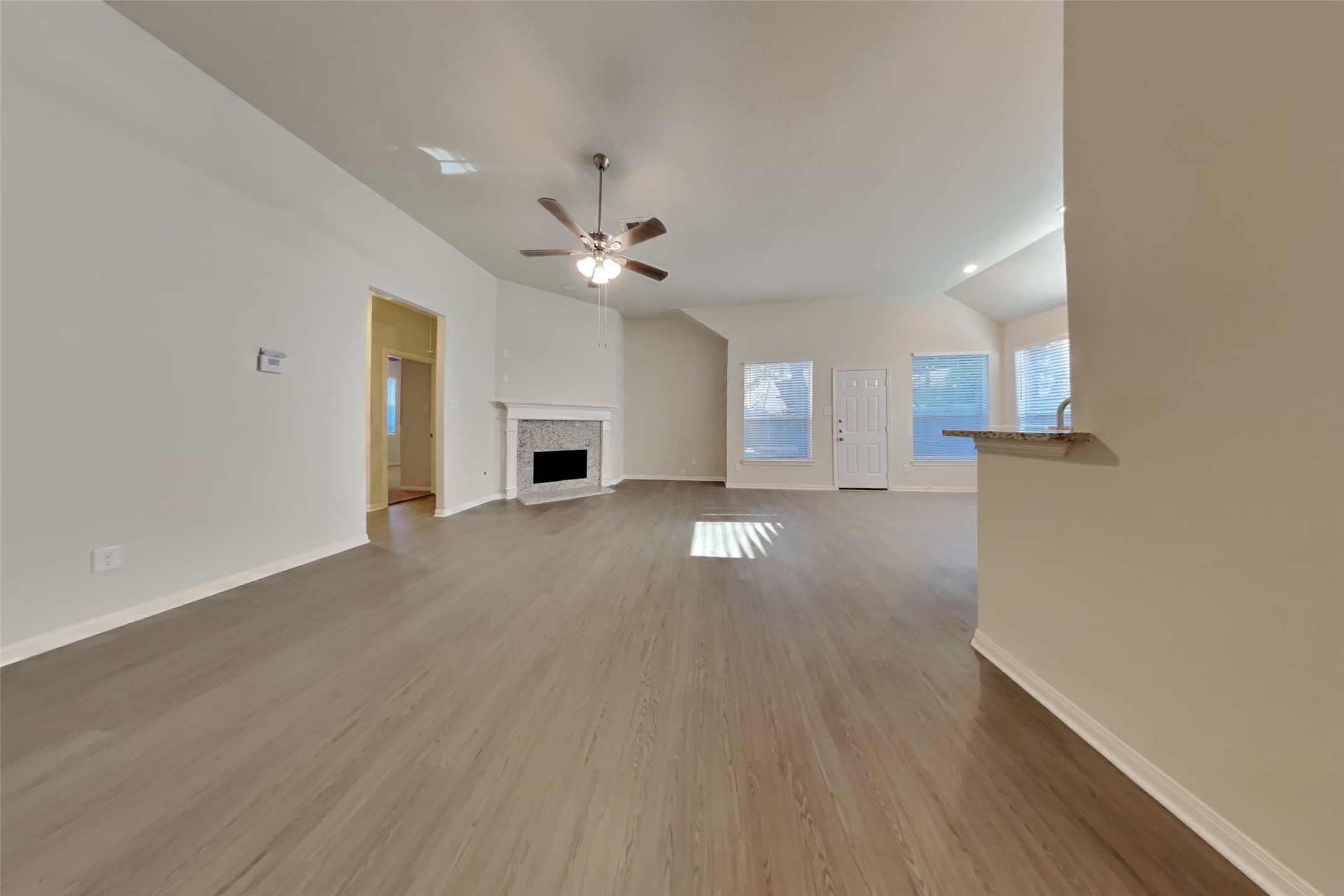 Humble Condo: 20626 Whiteberry Court
