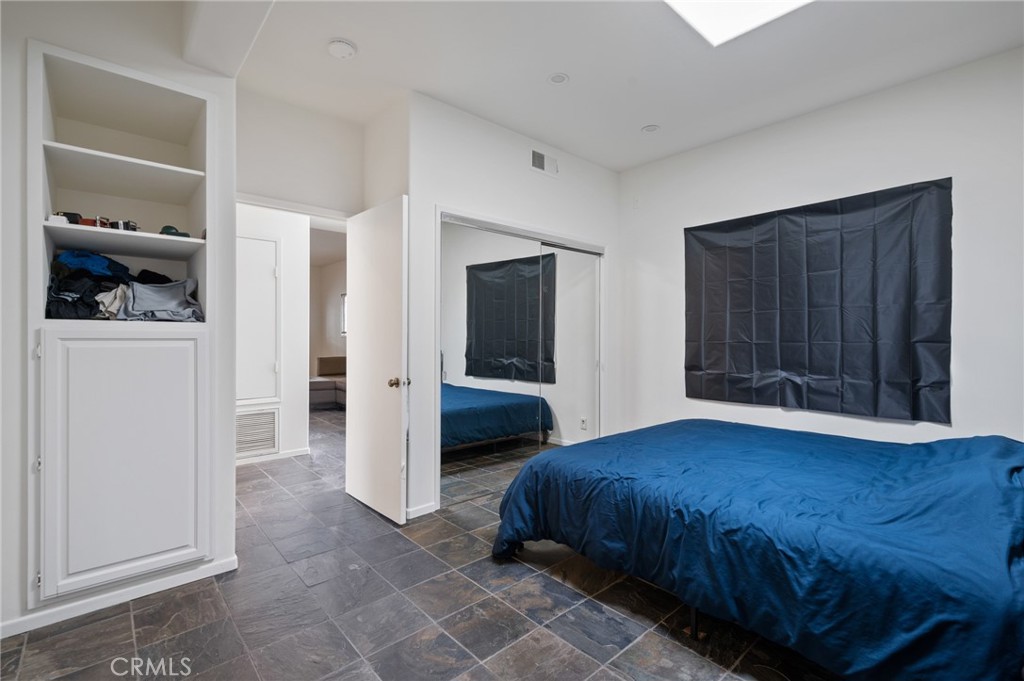 Redondo Beach Condo: 301 South Lucia Avenue