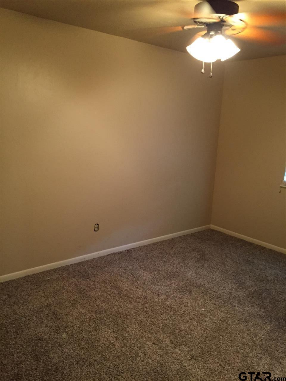 Tyler Condo: 914 Joel Drive