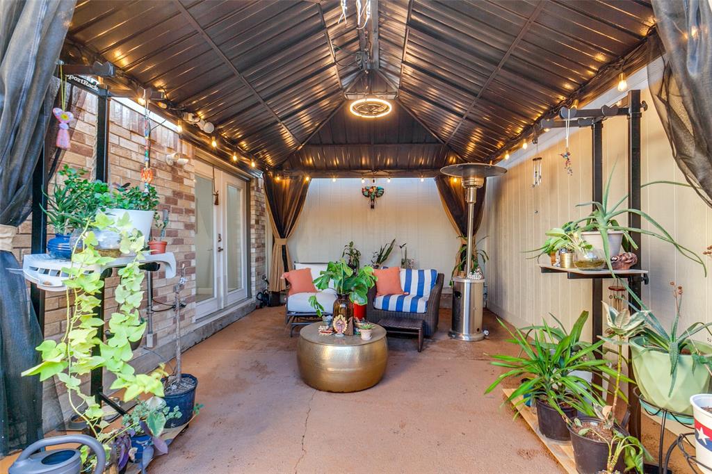 Garland Condo: 4430 Wind River Lane