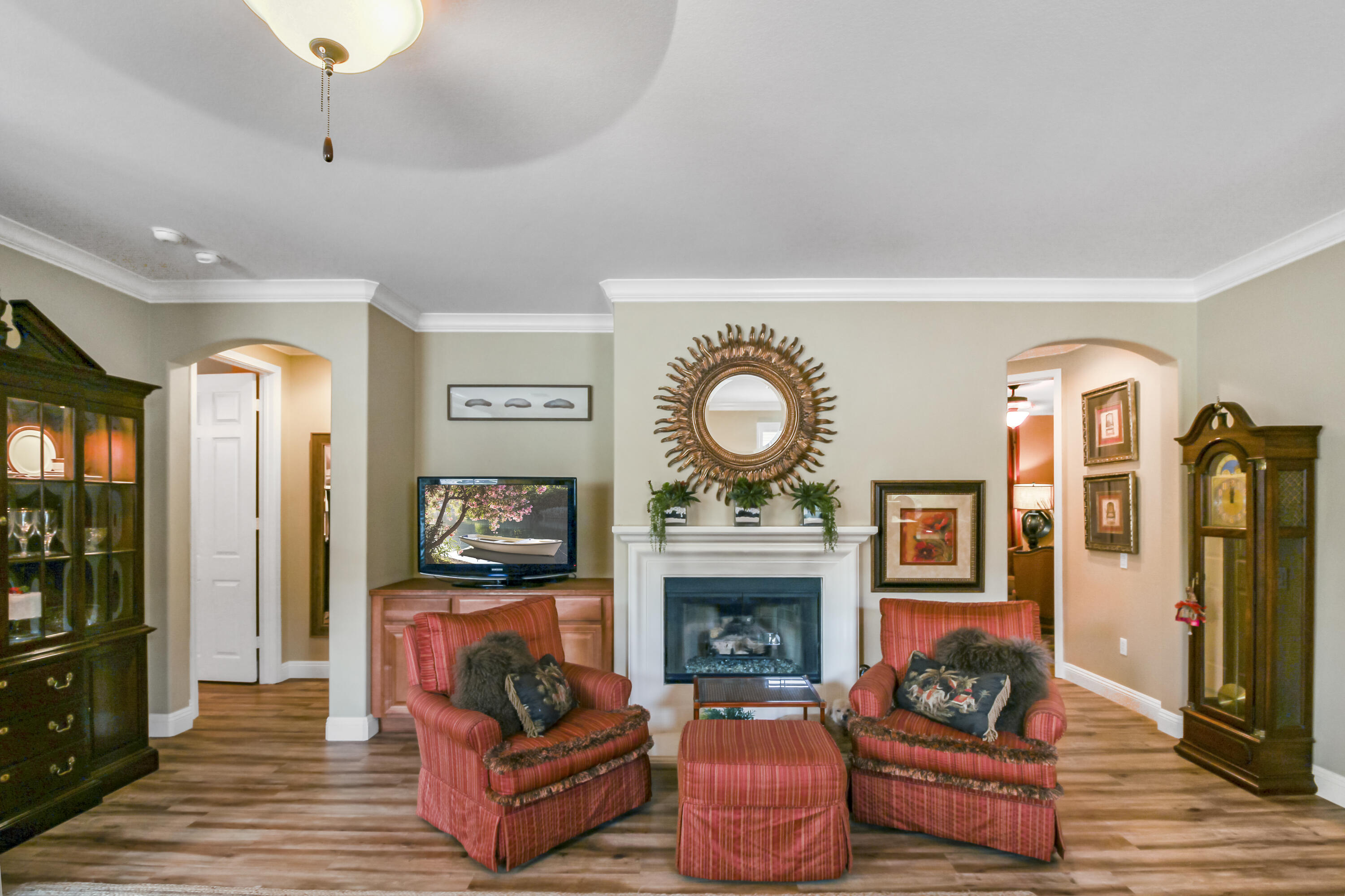 Indio Condo: 41538 Corte Jalisco