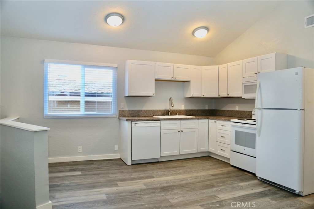 Newport Beach Condo: 4709 River Newport Beach