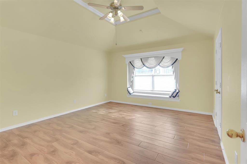 Carrollton Condo: 2222 Heads Lane