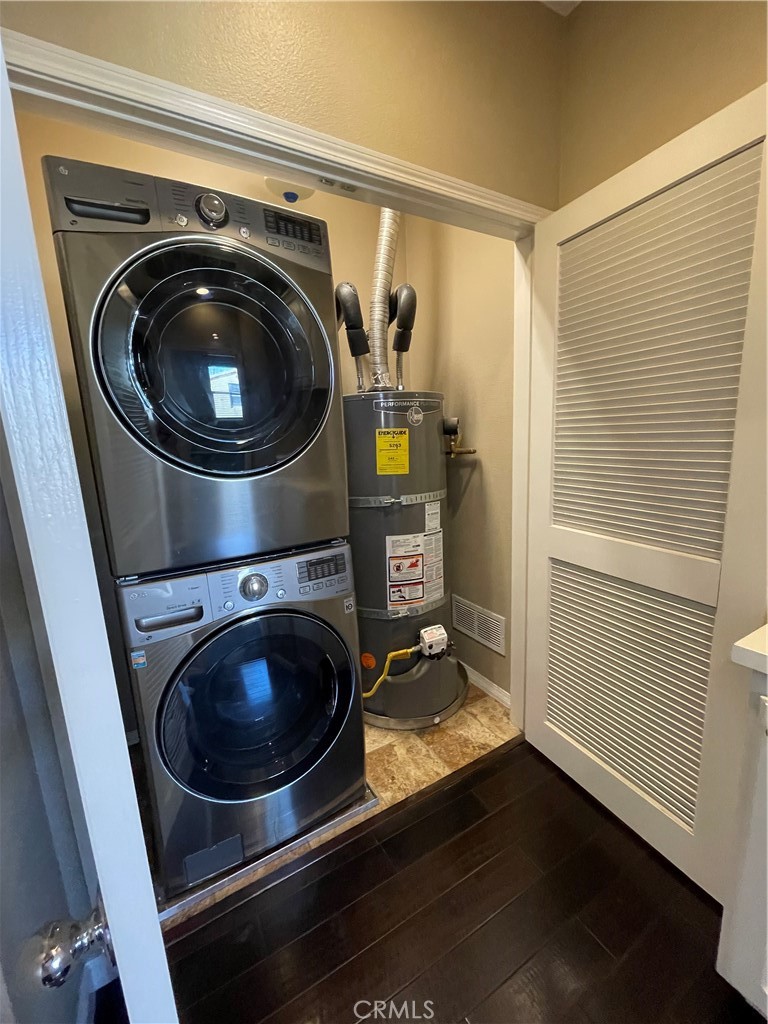 Moreno Valley Condo: 27891 Cactus Avenue