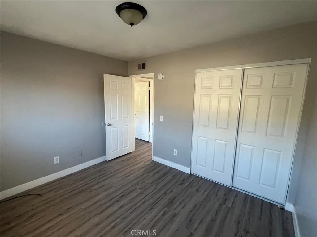 San Bernardino Condo: 1064 West 48th Street