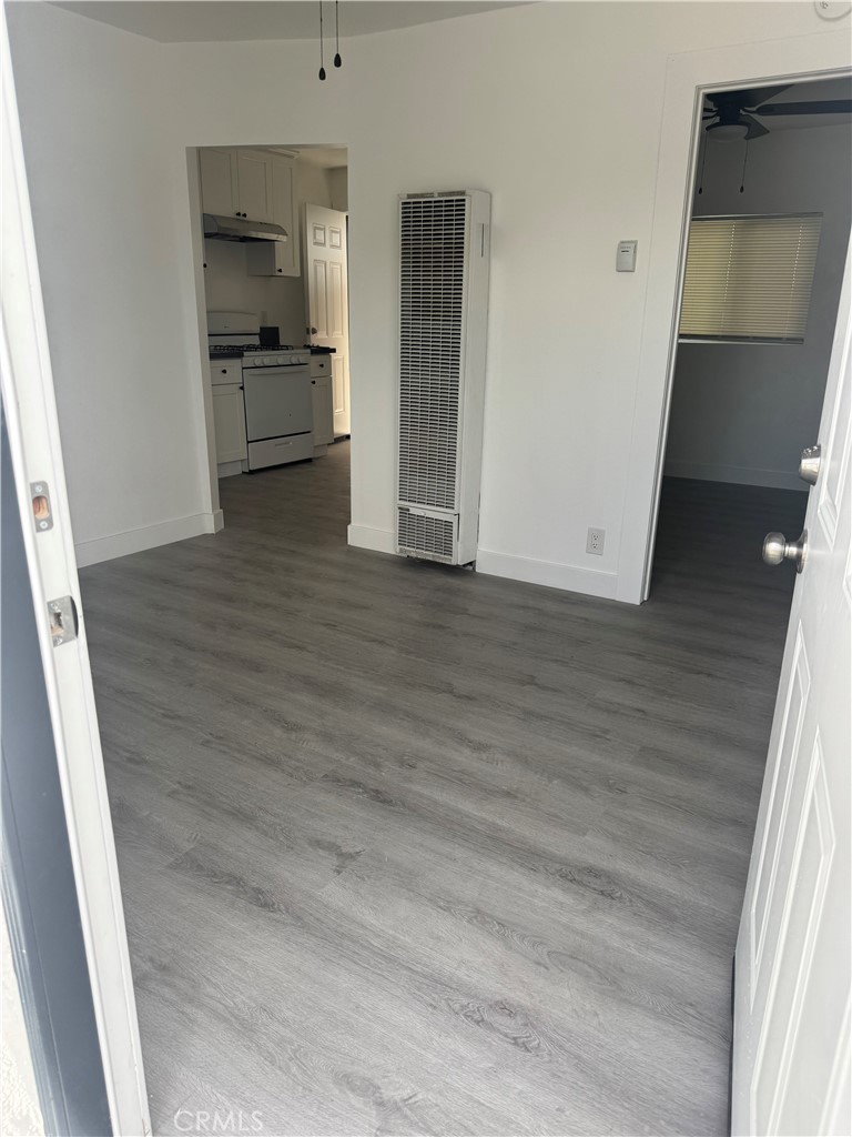 Bell Gardens Condo: 7134 Granger Avenue