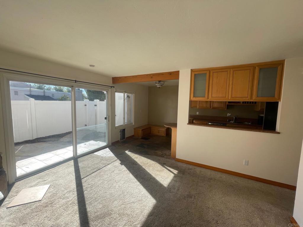 Cardiff-by-the-Sea Condo: 1333 Evergreen Drive