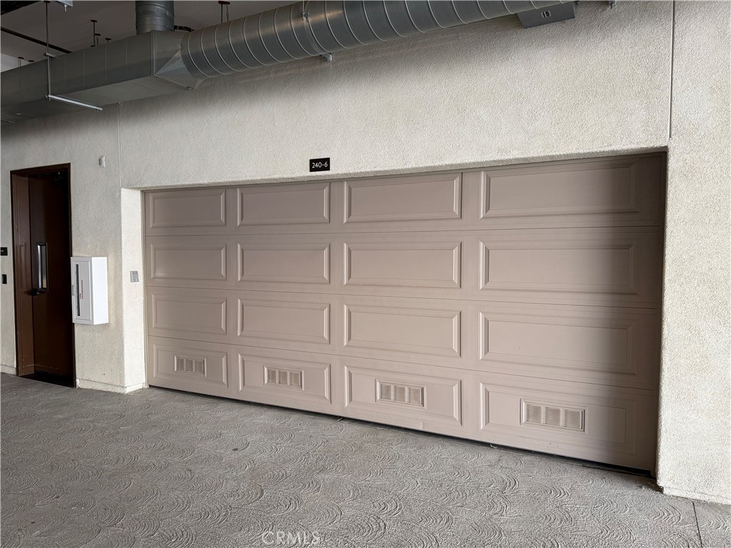 Brea Condo: 240 Buena Vida Drive