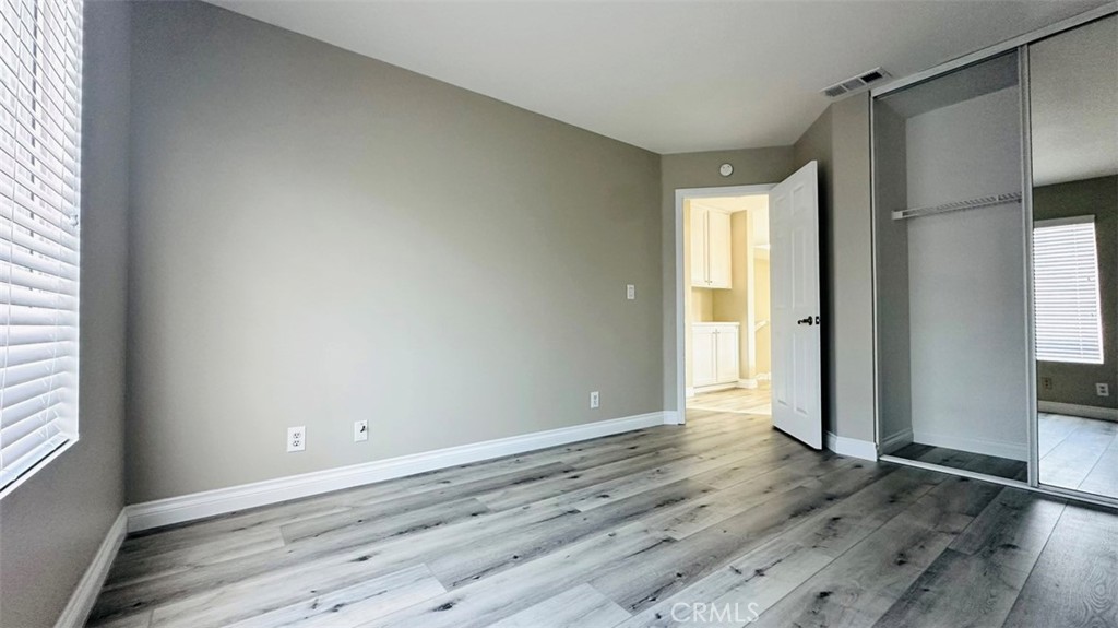 Temple City Condo: 5002 Glickman Avenue