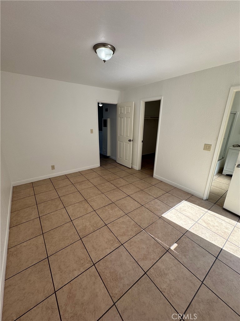 Santa Ana Condo: 1422 South Townsend Street