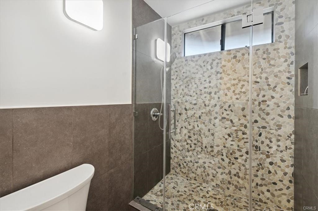 Sun Valley Condo: 10831 Roycroft Street