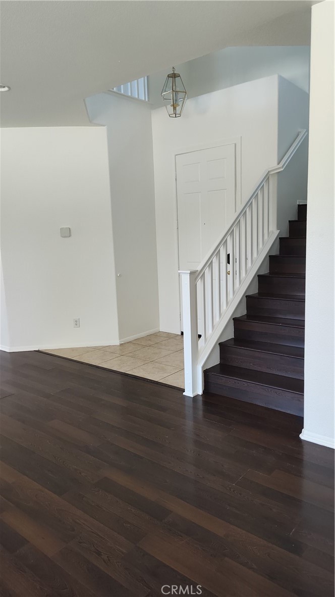 Menifee Condo: 31060 Desert View Court