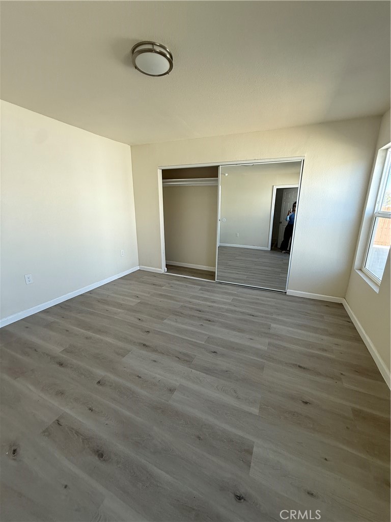Fontana Condo: 17055 San Bernardino Avenue