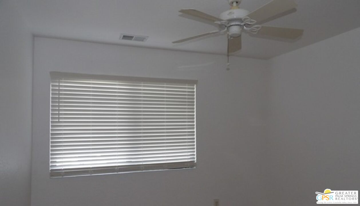 Bermuda Dunes Condo: 78650 Ave 42