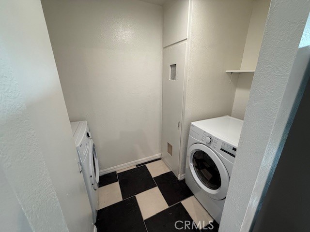 Westminster Condo: 8070 Worthy Drive