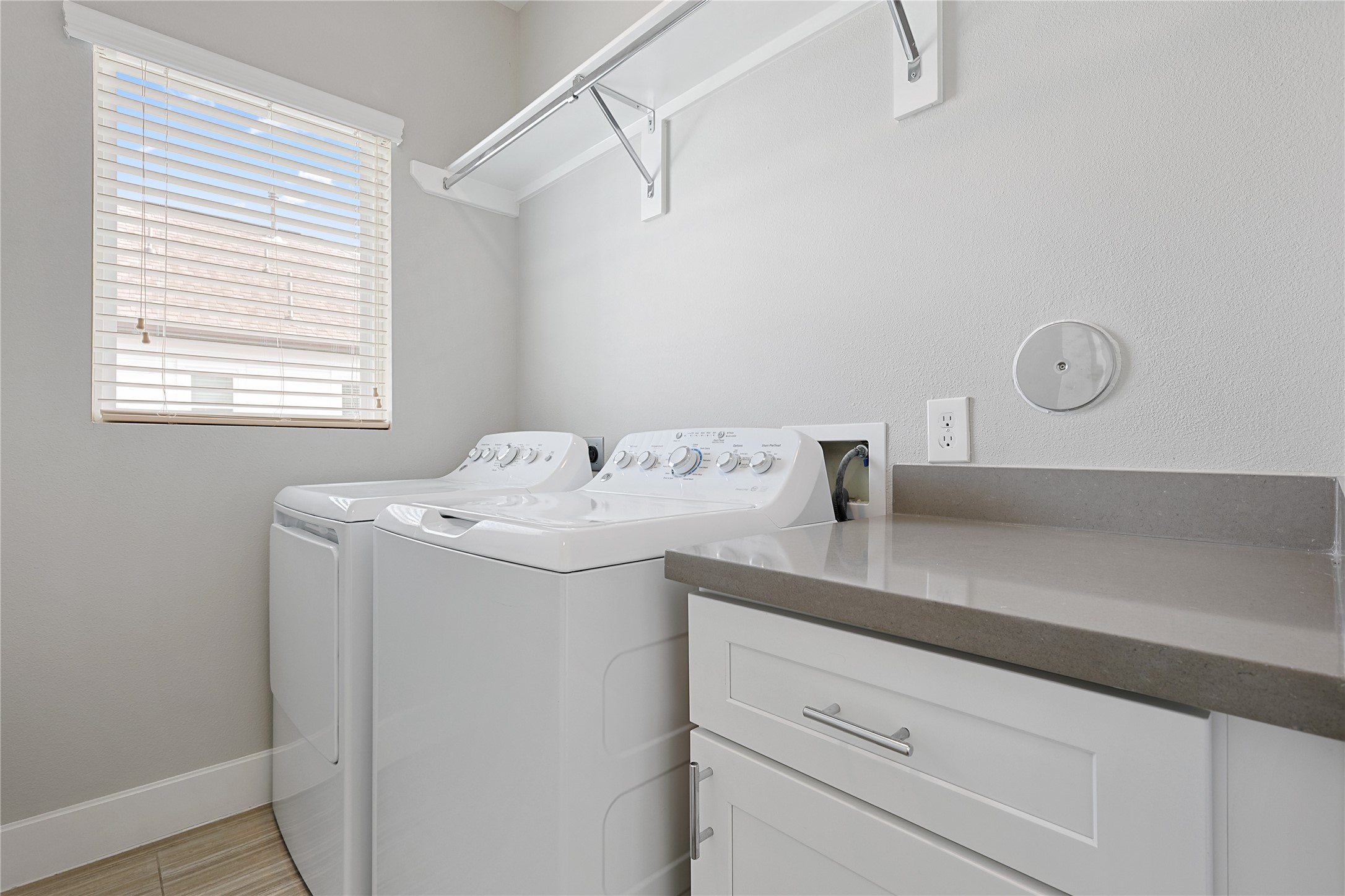 Houston Condo: 1222 Upton Street