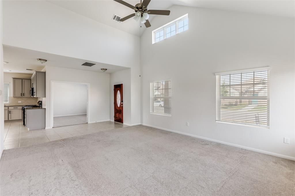 Hutto Condo: 200 Oldbridge Drive