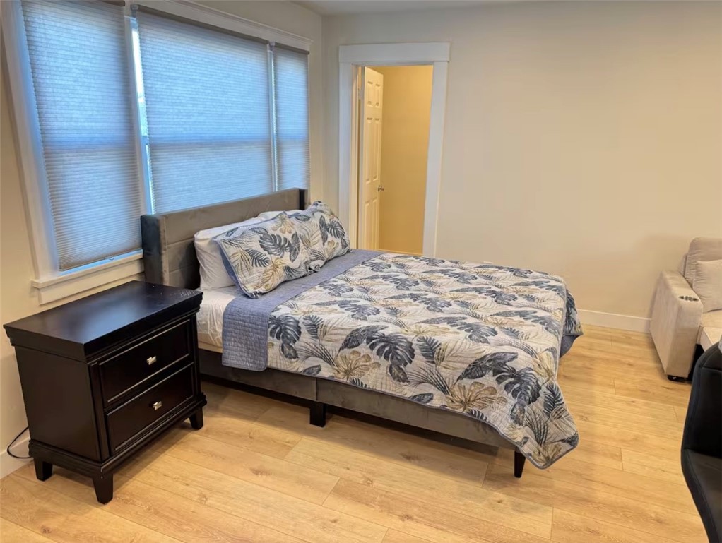 Huntington Beach Condo: 123 6th Street