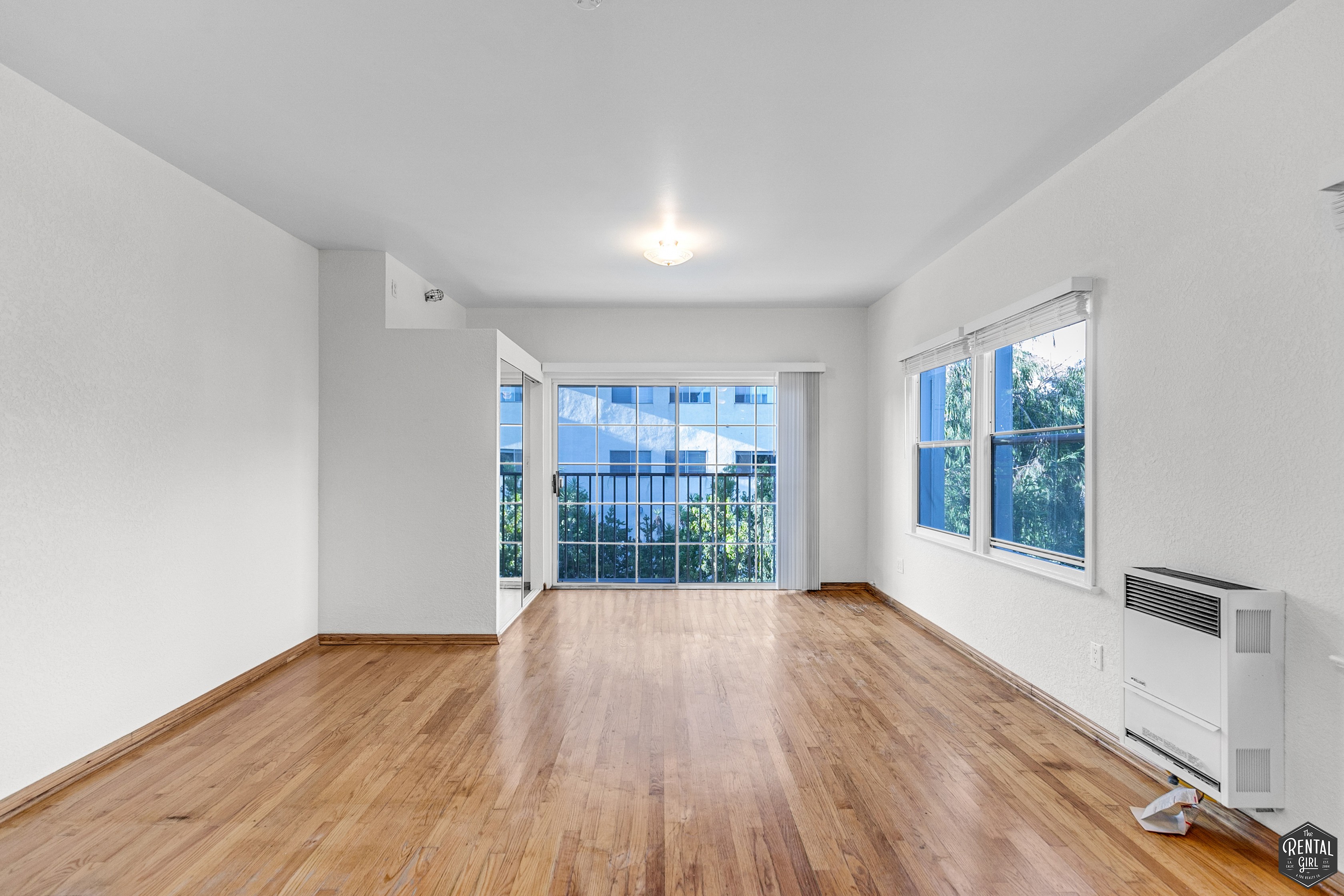 Venice Condo: 26 Breeze Ave