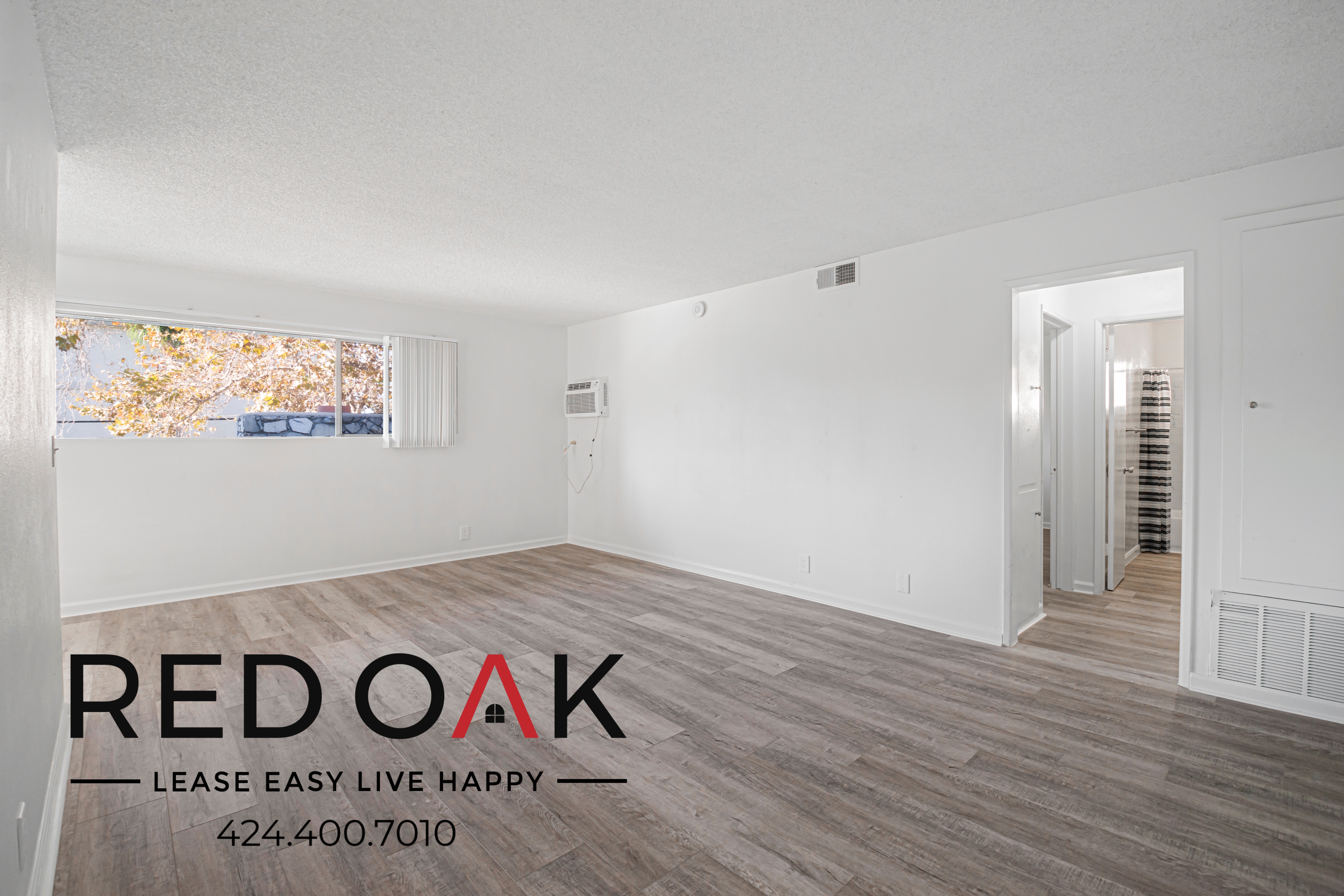 Santa Ana Condo: 1415 N Durant St