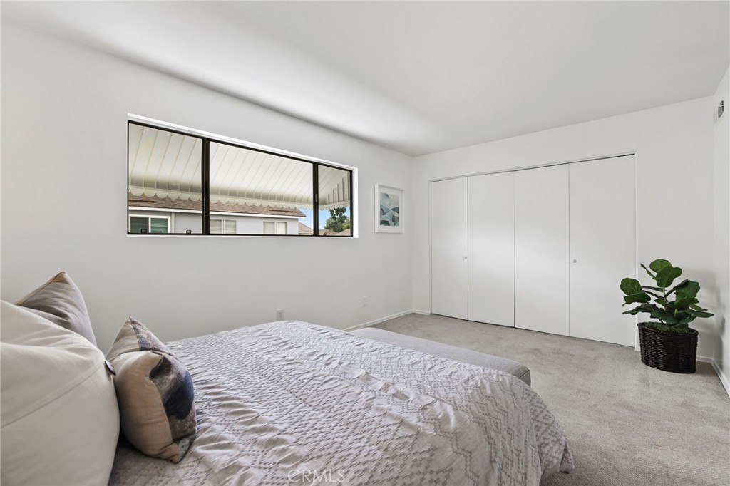 Rossmoor Condo: 3342 Bradbury Road