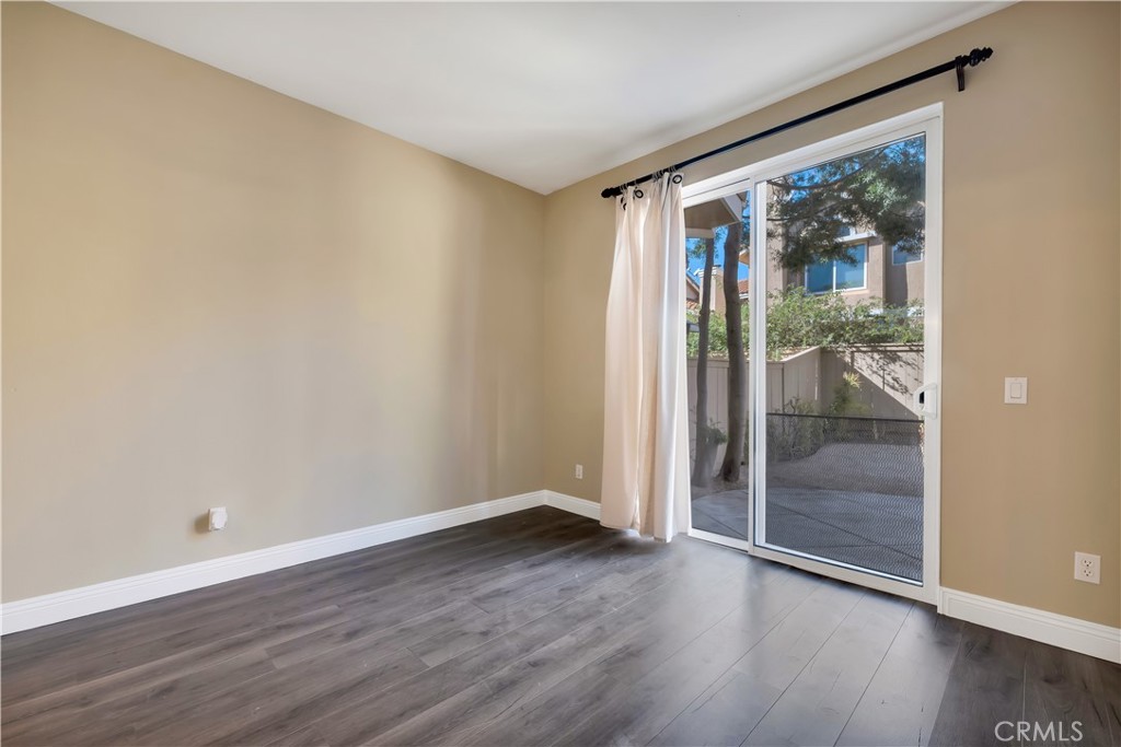 Oak Park Condo: 4907 Lazio Way