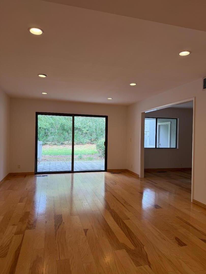 San Jose Condo: 5302 Cribari Heights