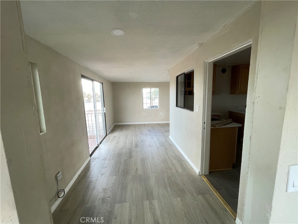 Phelan Condo: 2845 Del Rosa Road