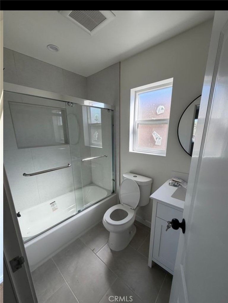 Los Alamitos Condo: 4397 Green Los Alamitos Ca