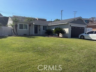 Whittier Condo: 11433 Miller Road