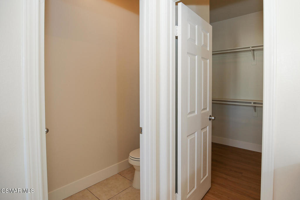 Simi Valley Condo: 1129 Azalea Way