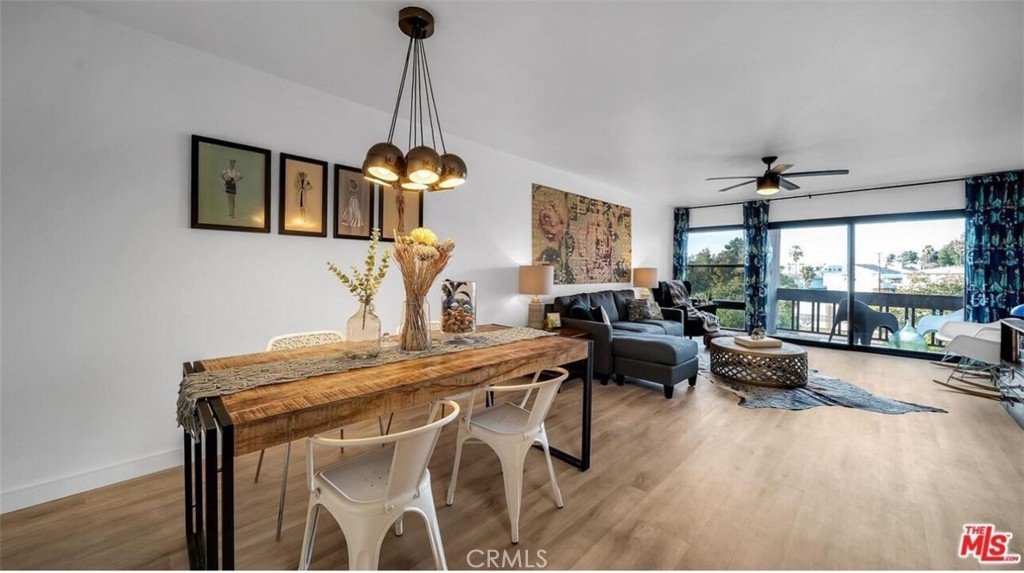 Playa del Rey Condo: 7742 Redlands Street