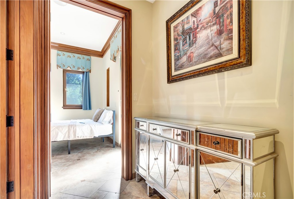 Bell Canyon Condo: 44 Hackamore Lane