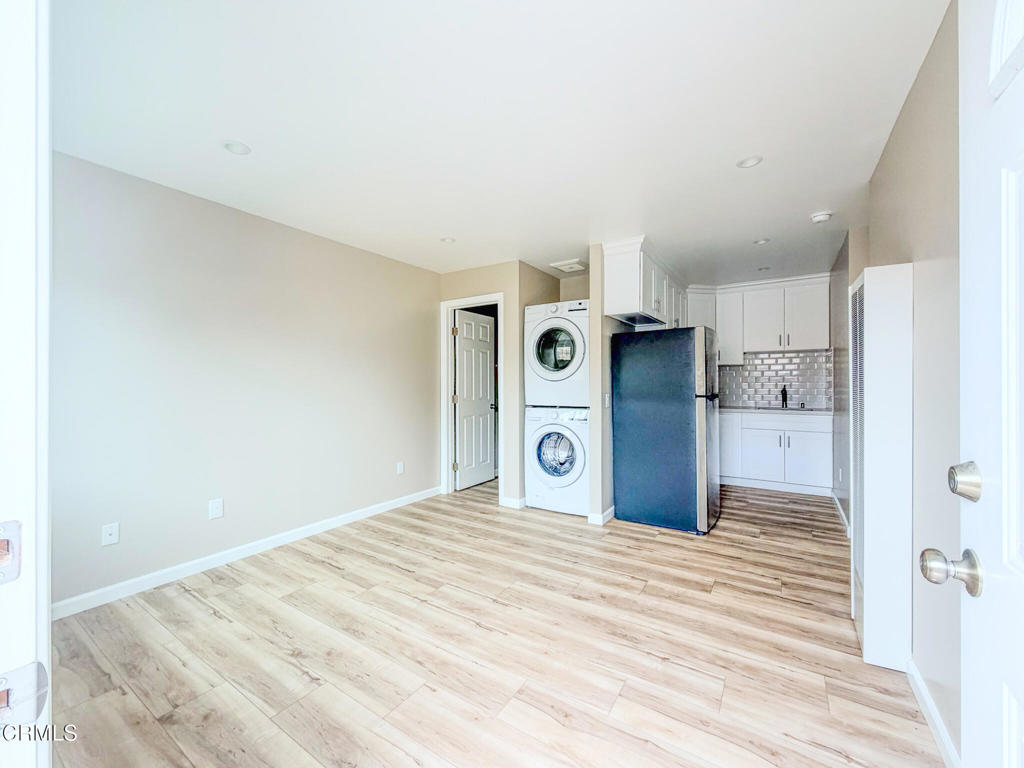 Oxnard Condo: 1301 Kingswood Way