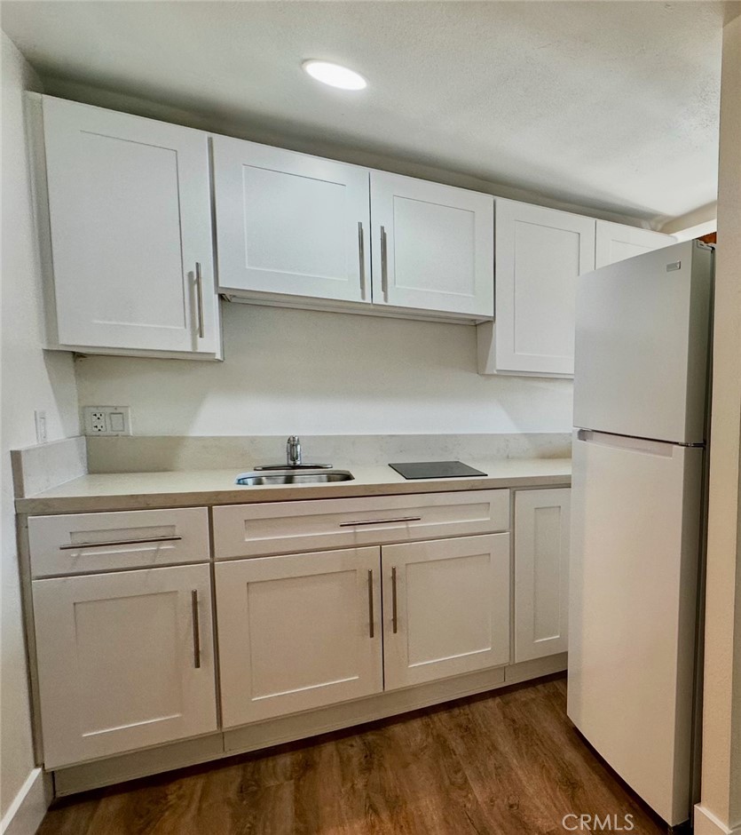 Coto de Caza Condo: 31601 Vía Conejo