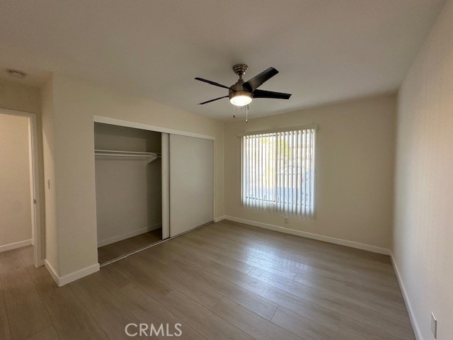 Huntington Beach Condo: 17061 Grove Circle