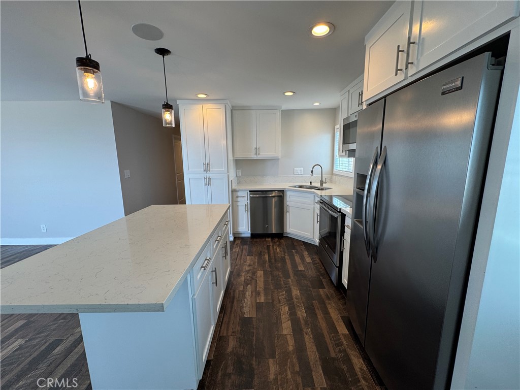 Laguna Beach Condo: 222 Arch Street